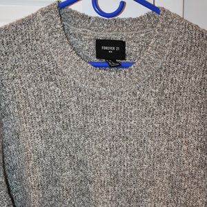 Men’s Sweater